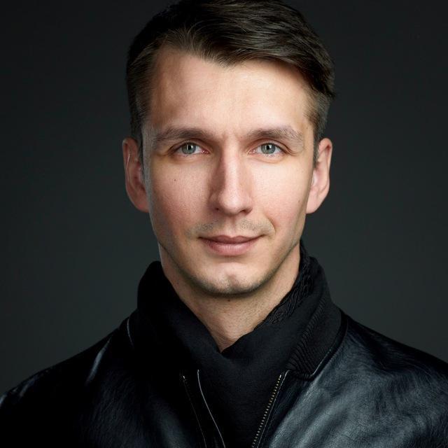 Что такое локальный маркетинг и как он поможет бизнесу