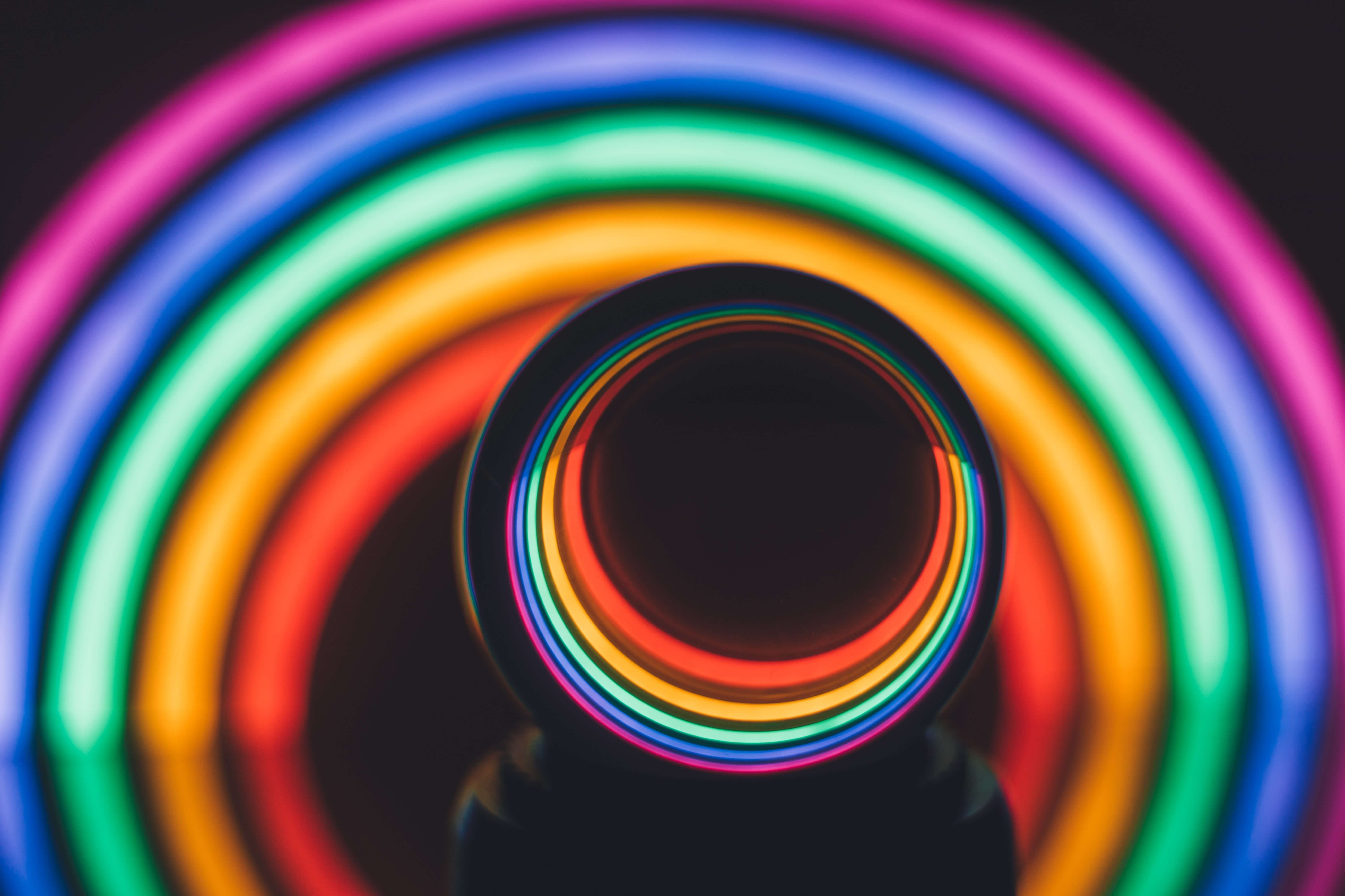 Какие ошибки в сквозной аналитике допускают чаще всего