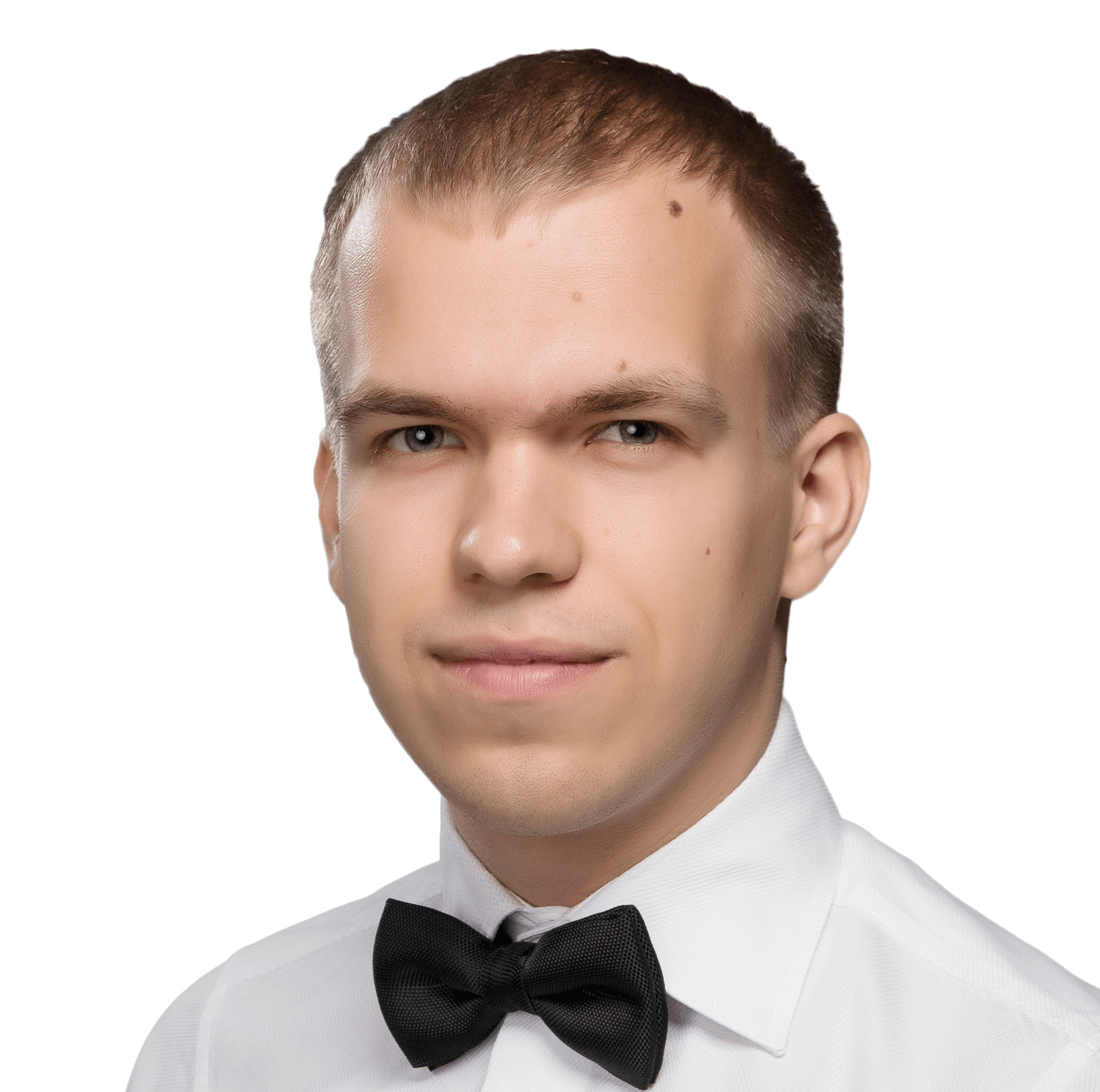 Какие ошибки в сквозной аналитике допускают чаще всего