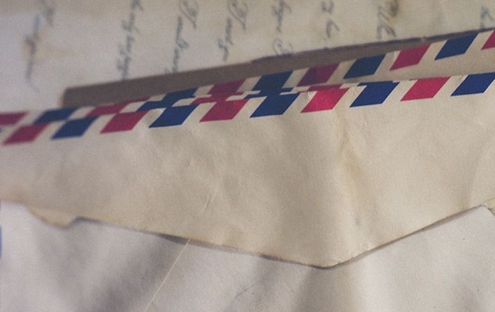 Что такое локальный маркетинг и как он поможет бизнесу