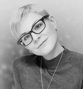 «Не было ни сил, ни воли, ни желания»: как выпускница Нетологии столкнулась с профессиональным выгоранием