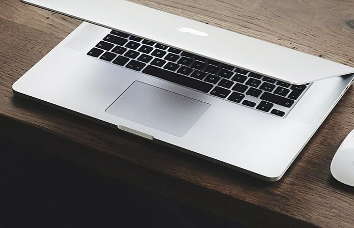 Типичные проблемы при внедрении аналитики в компании