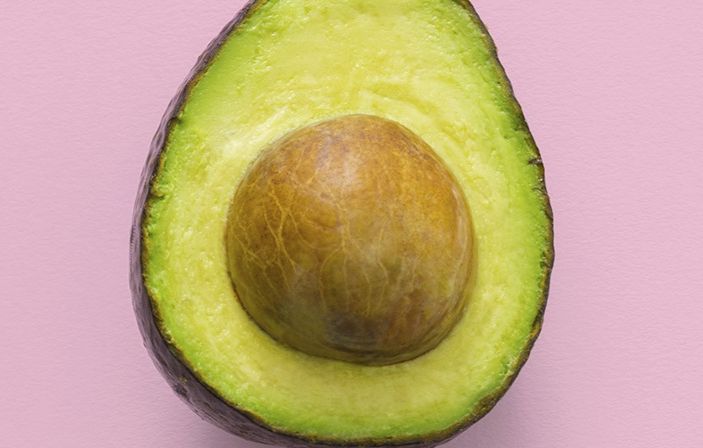 «Не было ни сил, ни воли, ни желания»: как выпускница Нетологии столкнулась с профессиональным выгоранием