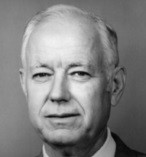 Технология распознавания лиц: тайная история