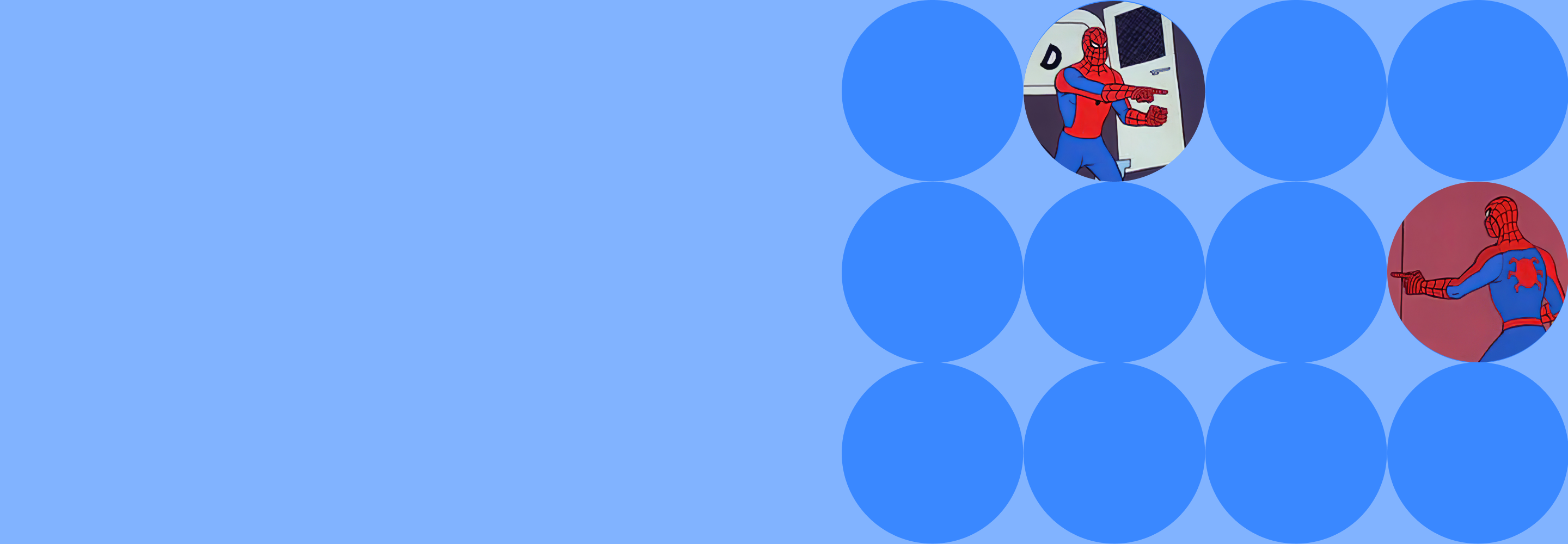 Фейковые новости: чем опасны, как появляются и как их отличать от настоящих