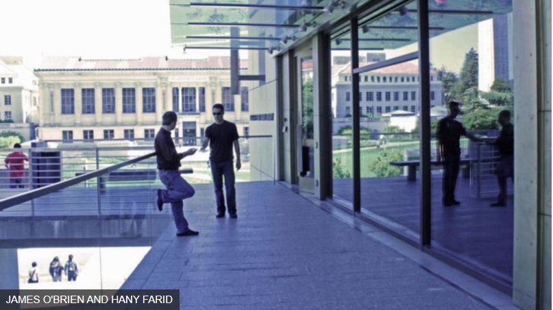 Фейковые новости: чем опасны, как появляются и как их отличать от настоящих