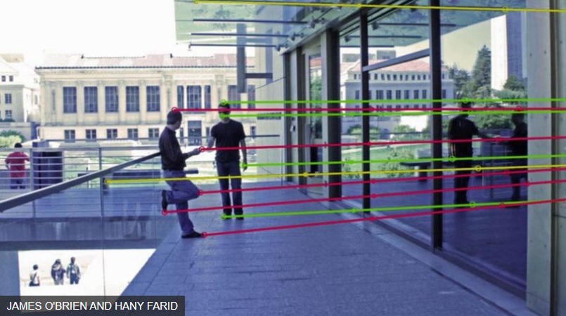 Фейковые новости: чем опасны, как появляются и как их отличать от настоящих