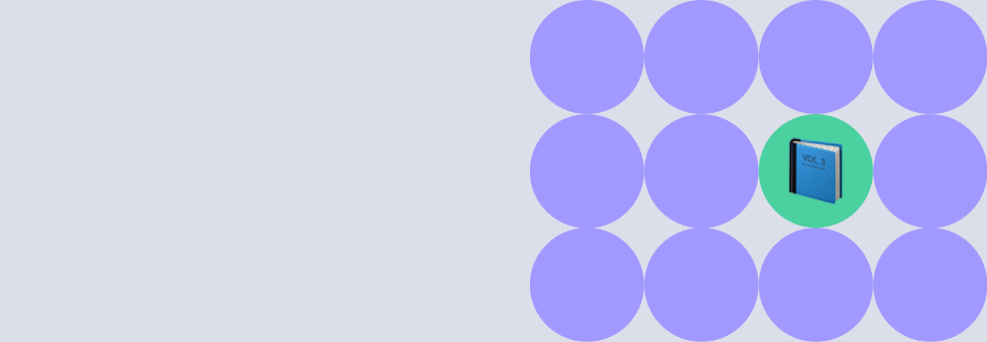 15 книг по вселенным культовых игр — для геймеров и гейм-дизайнеров