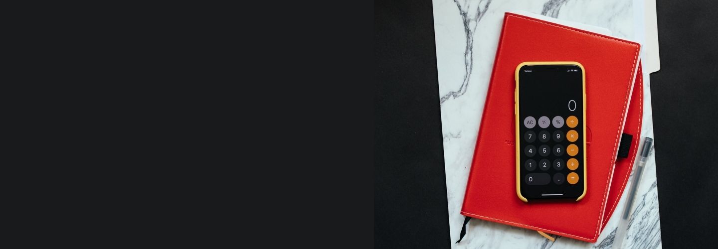 Почему предприниматели неправильно считают прибыль и как это делать корректно