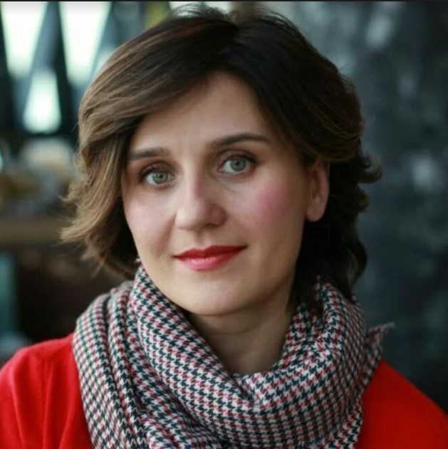 Почему предприниматели неправильно считают прибыль и как это делать корректно