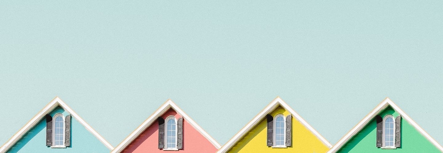 Кейс: как получить целевые лиды за 1 000 рублей для агентства недвижимости при помощи таргетированной рекламы