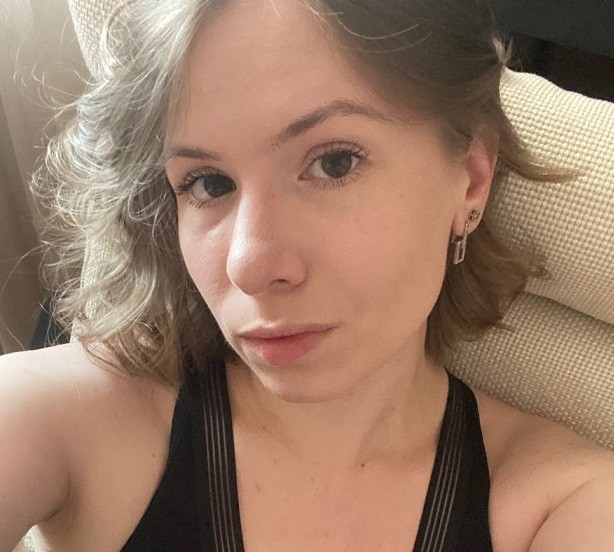 Кейс: как получить целевые лиды за 1 000 рублей для агентства недвижимости при помощи таргетированной рекламы