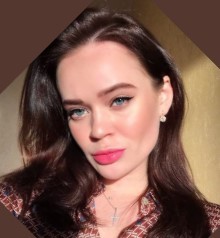 Кейс: как получить целевые лиды за 1 000 рублей для агентства недвижимости при помощи таргетированной рекламы