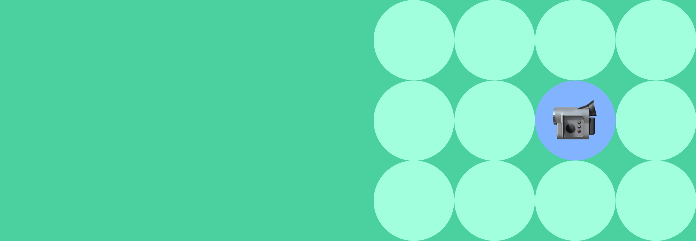 10 вопросов сценаристу: как им стать, с чего начать карьеру, кому продавать сценарии