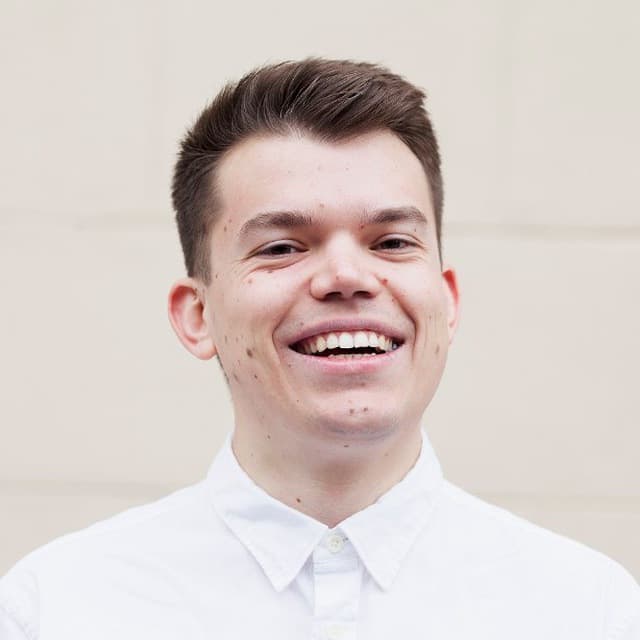 Алексей Зотов