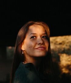 10 вопросов сценаристу: как им стать, с чего начать карьеру, кому продавать сценарии