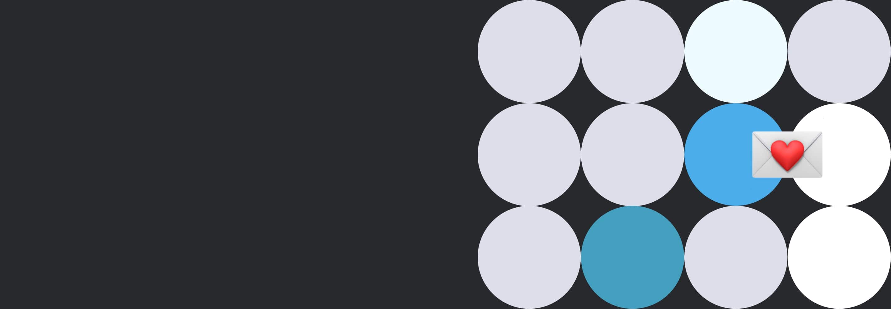 5 популярных сервисов для SMS-рассылок