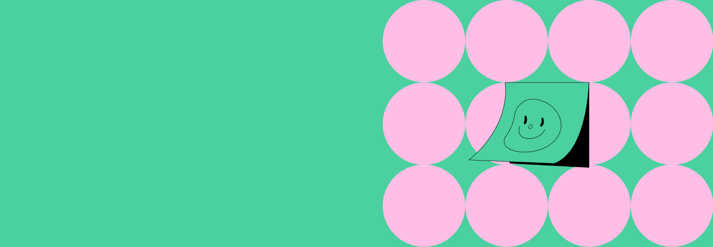 Как управлять рисками IT-проекта