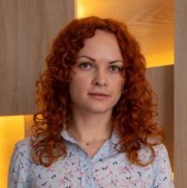 Как управлять рисками IT-проекта