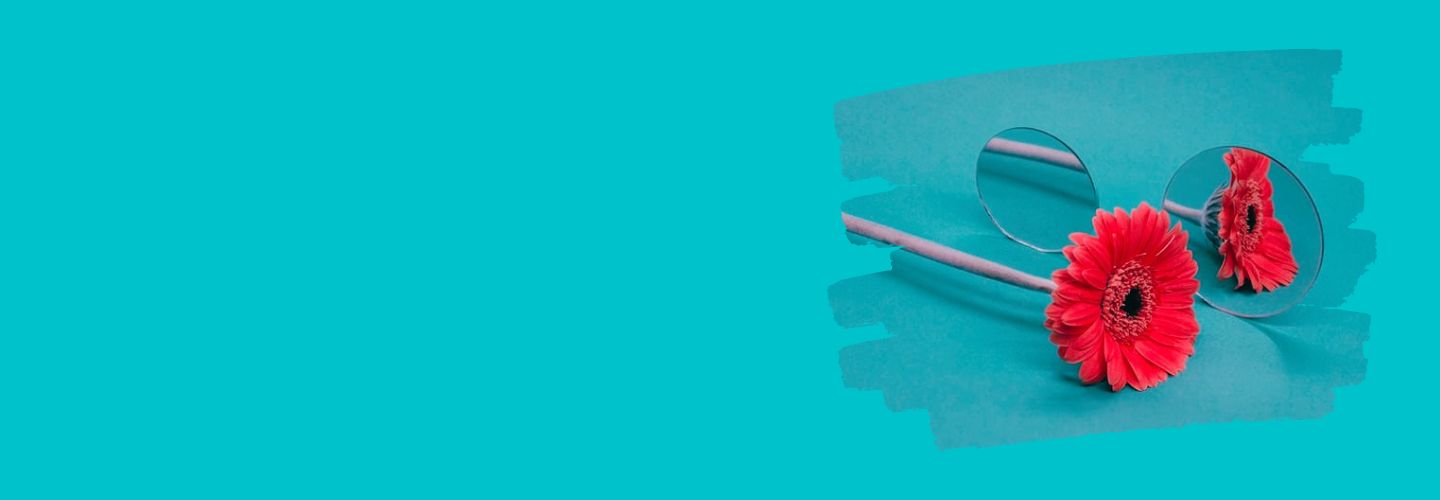 Какой контент выпускать в новых реалиях: ситуативный маркетинг, инфоповоды и переупаковка материалов