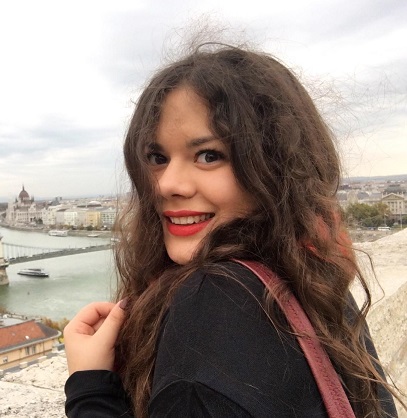 Какой контент выпускать в новых реалиях: ситуативный маркетинг, инфоповоды и переупаковка материалов