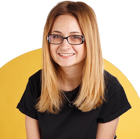 Какой контент выпускать в новых реалиях: ситуативный маркетинг, инфоповоды и переупаковка материалов