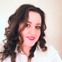 Какой контент выпускать в новых реалиях: ситуативный маркетинг, инфоповоды и переупаковка материалов