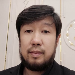 Какой контент выпускать в новых реалиях: ситуативный маркетинг, инфоповоды и переупаковка материалов