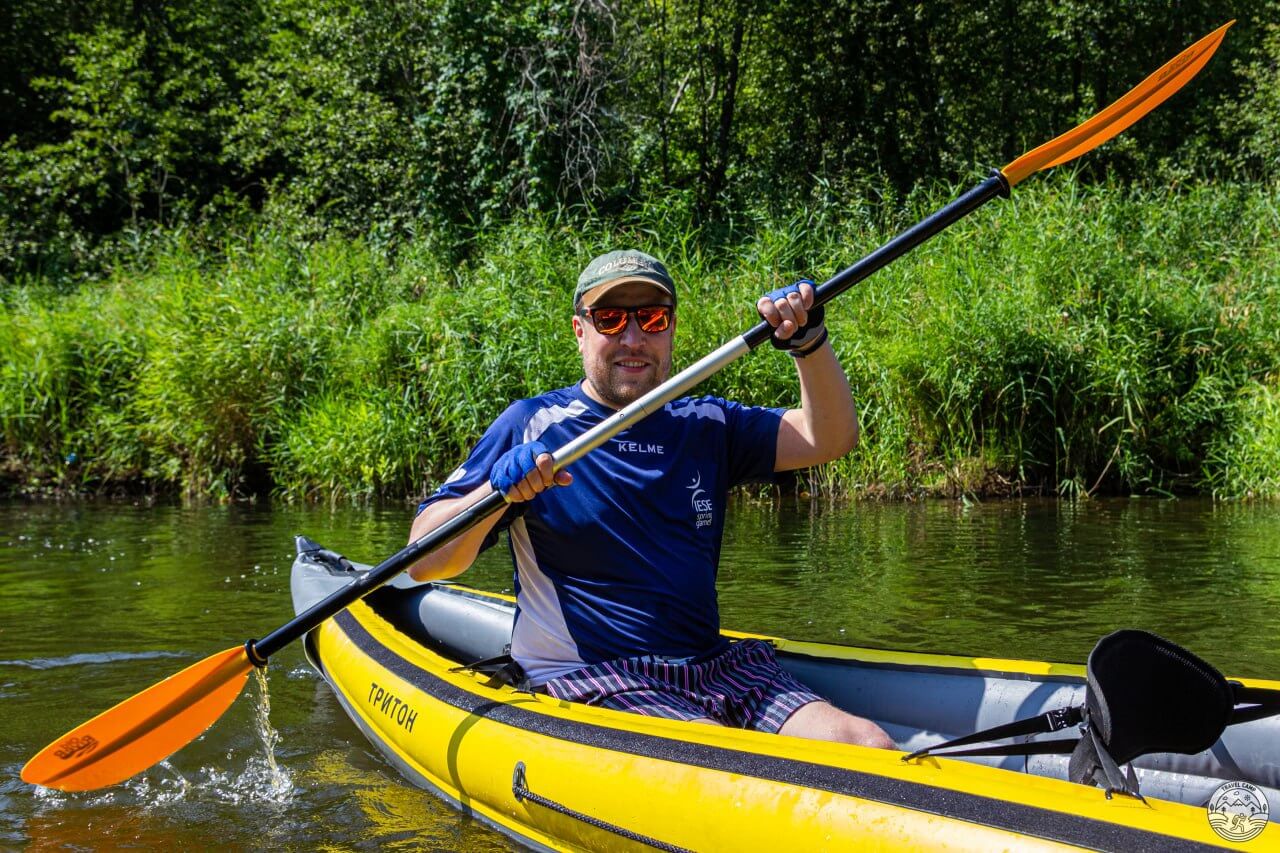 Комьюнити выпускников бизнес-направления Нетологии: почему развивать предпринимательство лучше сообща