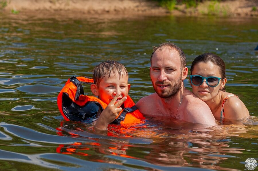 Комьюнити выпускников бизнес-направления Нетологии: почему развивать предпринимательство лучше сообща