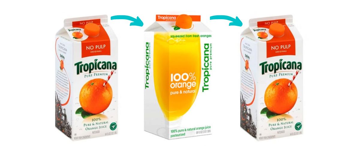 5 страхов, которые мешают руководителям развивать бизнес