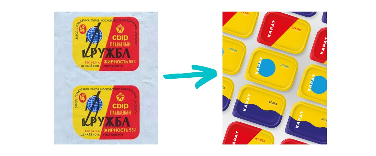 5 страхов, которые мешают руководителям развивать бизнес