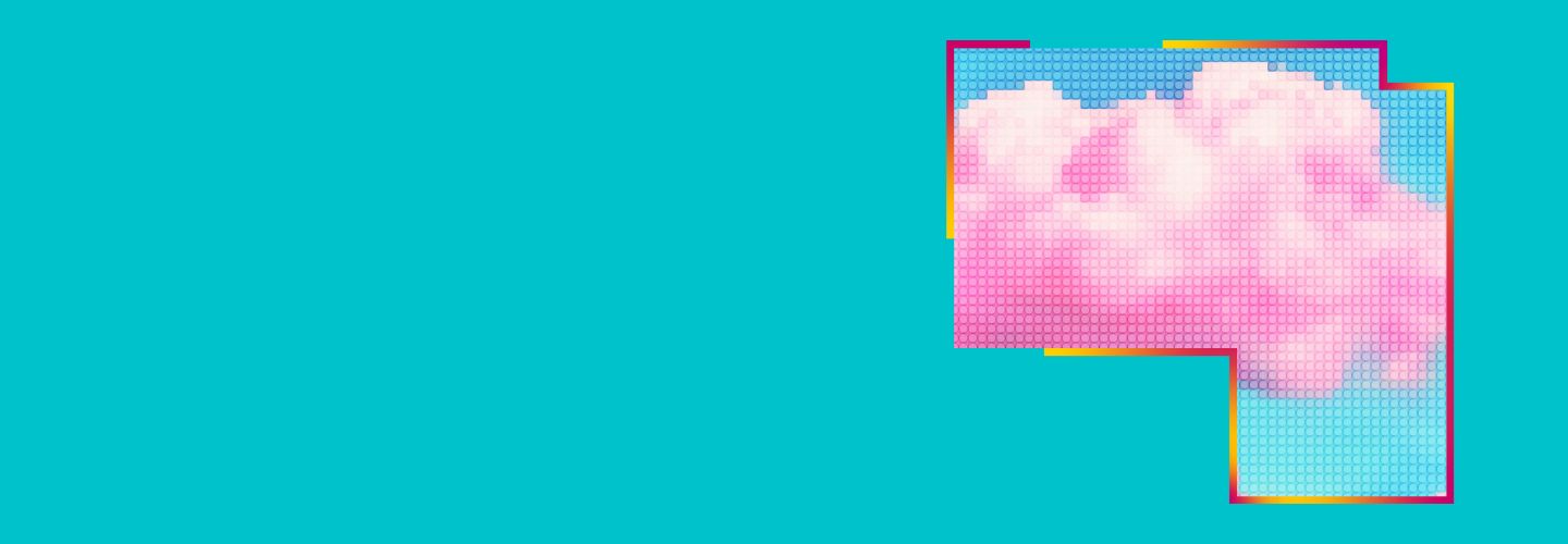 Как облачные сервисы ускоряют запуск новых проектов