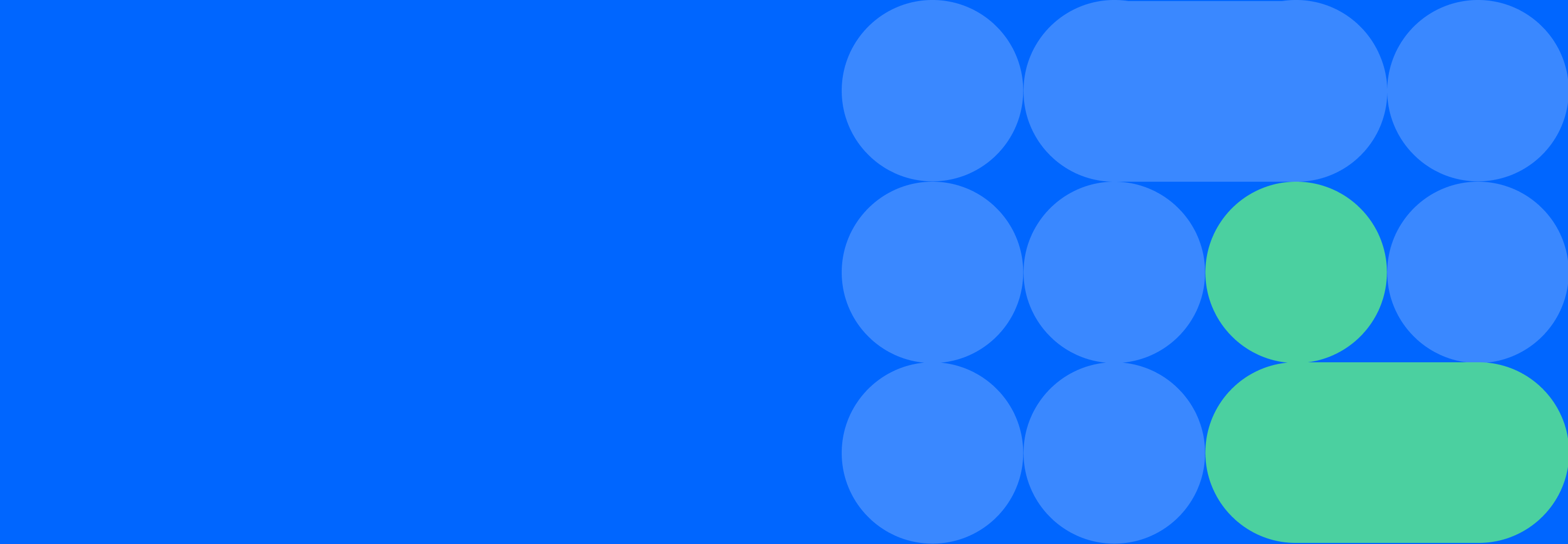 Data Science-дайджест: что почитать, посмотреть и попробовать в августе 2022