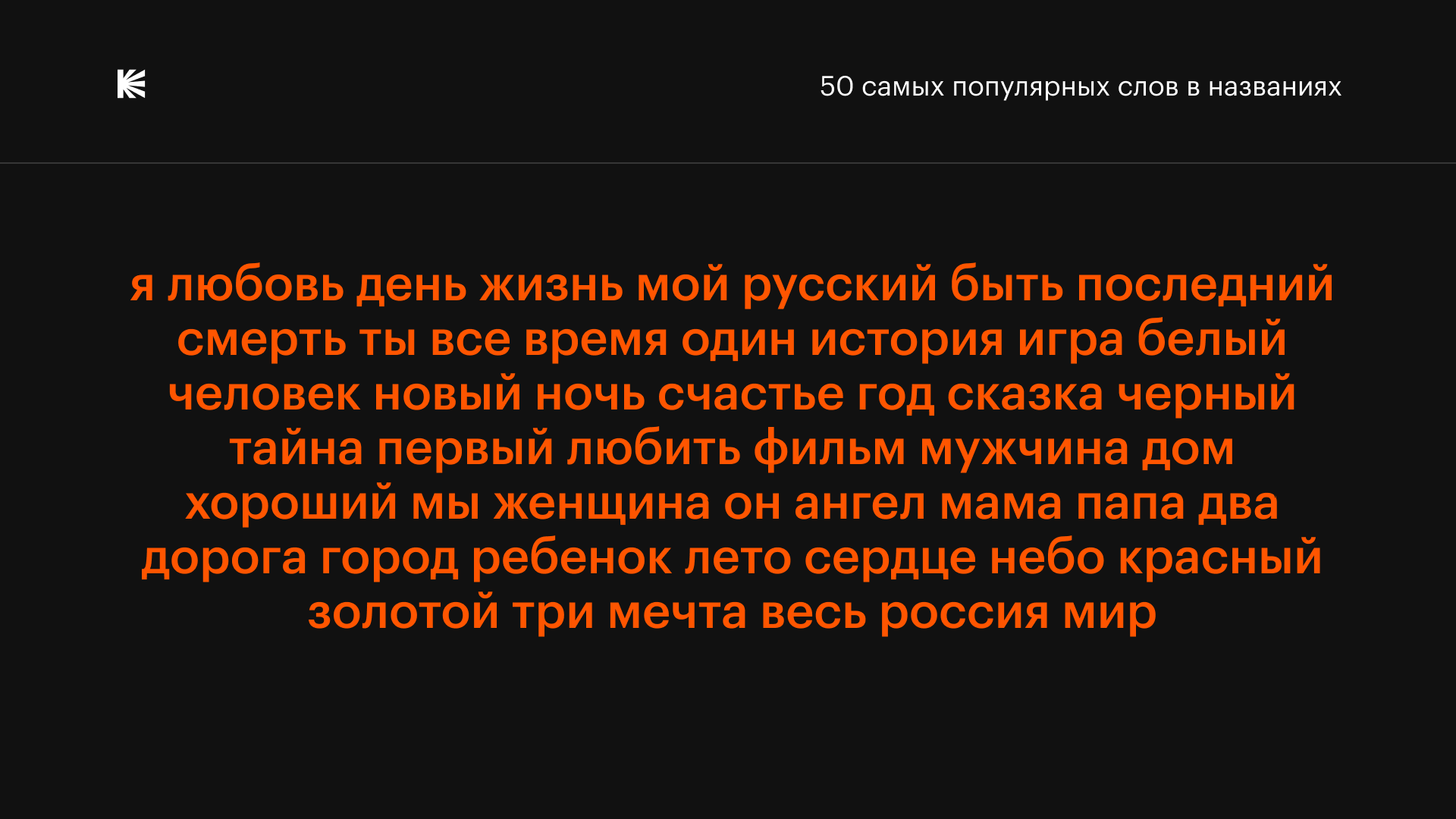 Data Science-дайджест: что почитать, посмотреть и попробовать в августе 2022