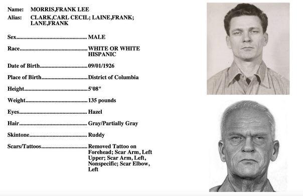 Data Science-дайджест: что почитать, посмотреть и попробовать в августе 2022