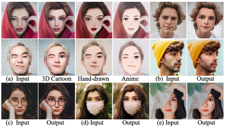 Data Science-дайджест: что почитать, посмотреть и попробовать в августе 2022