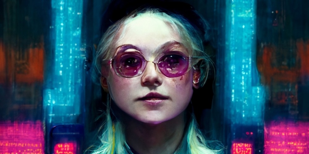 Data Science-дайджест: что почитать, посмотреть и попробовать в августе 2022