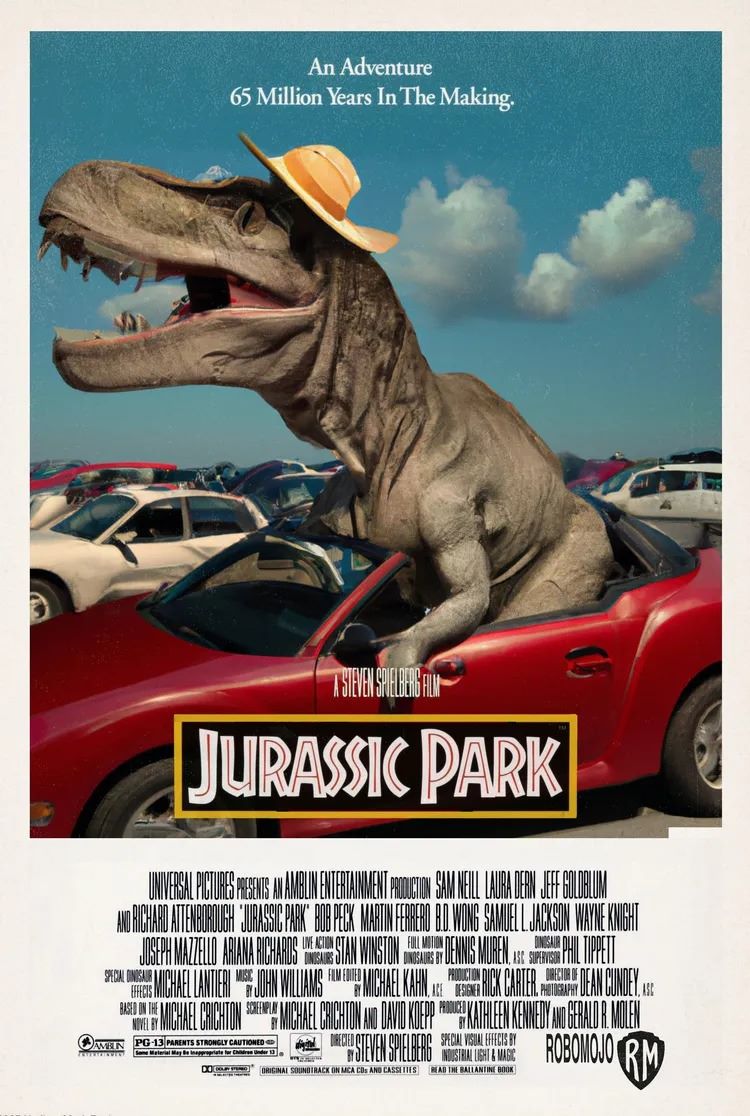 Data Science-дайджест: что почитать, посмотреть и попробовать в августе 2022