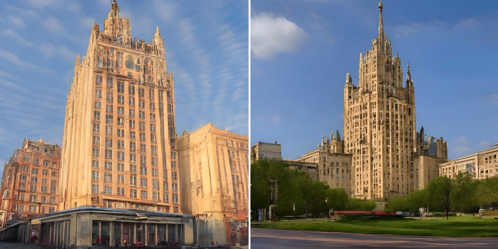 Data Science-дайджест: что почитать, посмотреть и попробовать в августе 2022