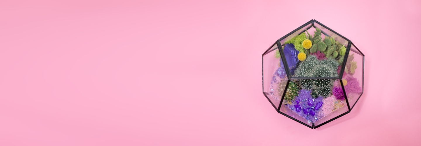 Личный опыт: как эксперту создать закрытое диджитал-комьюнити в Telegram