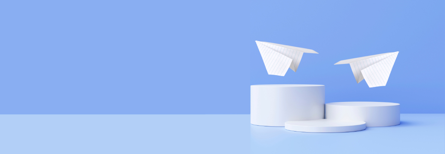 «Онлайн в образовании — это не костыль»: как преподаватель русского языка стала сотрудником крупной онлайн-школы