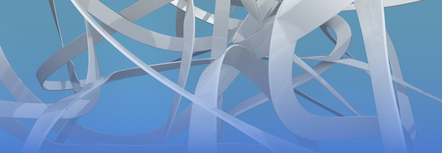 Методист, методолог или педагогический дизайнер — кто разрабатывает онлайн-курс