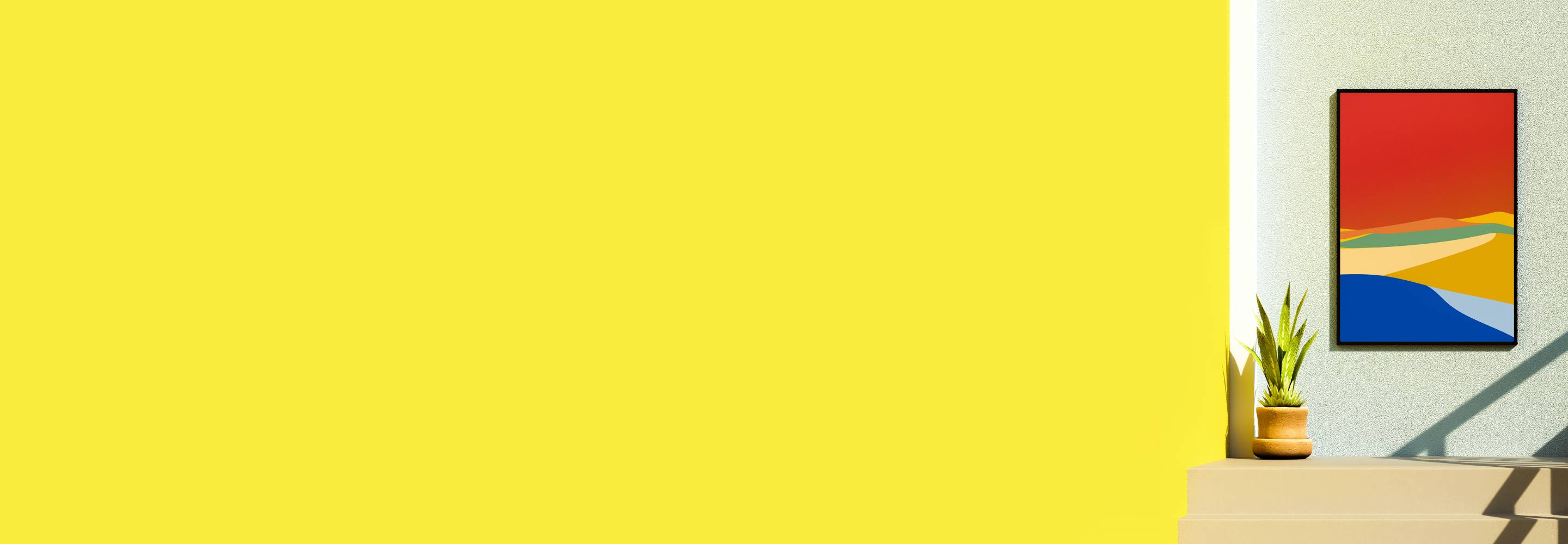 Кто такой дизайнер среды и как им стать