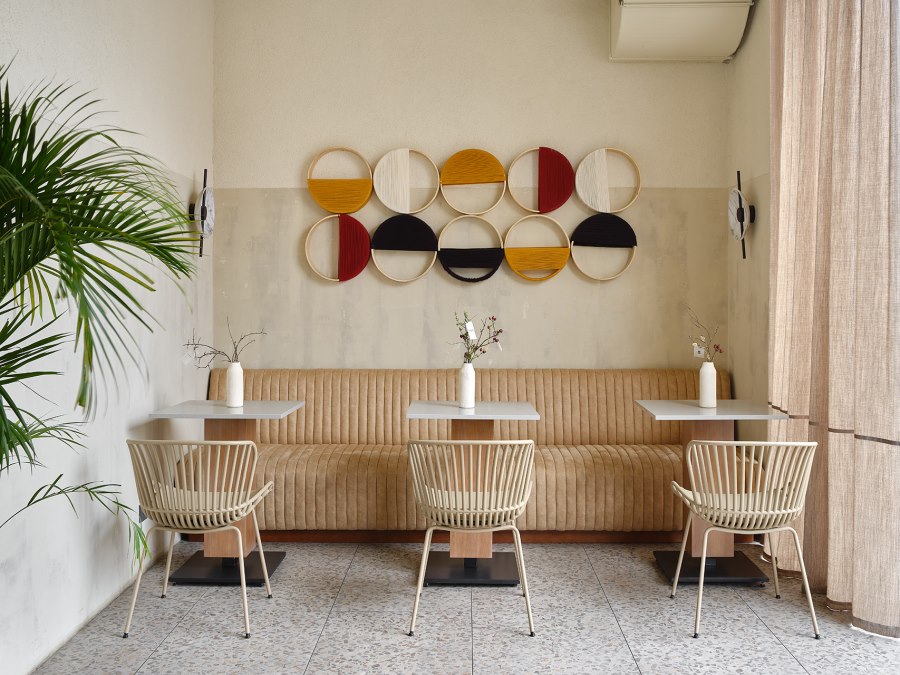 Кто такой дизайнер среды и как им стать