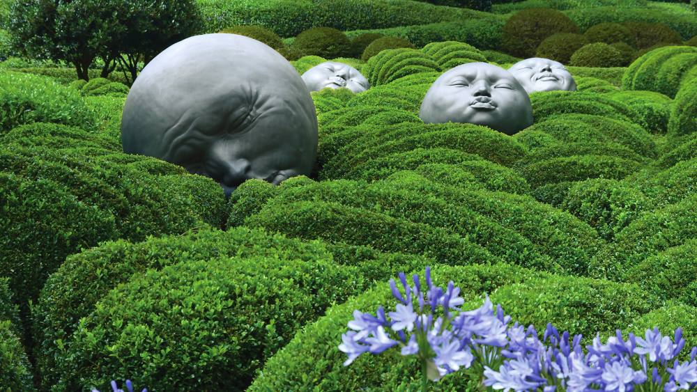 Кто такой дизайнер среды и как им стать