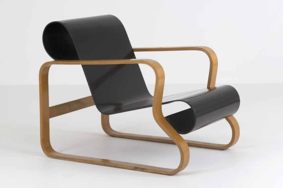 Кто такой дизайнер среды и как им стать