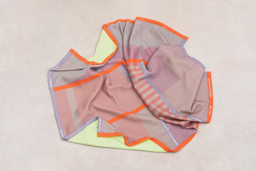 Кто такой дизайнер среды и как им стать