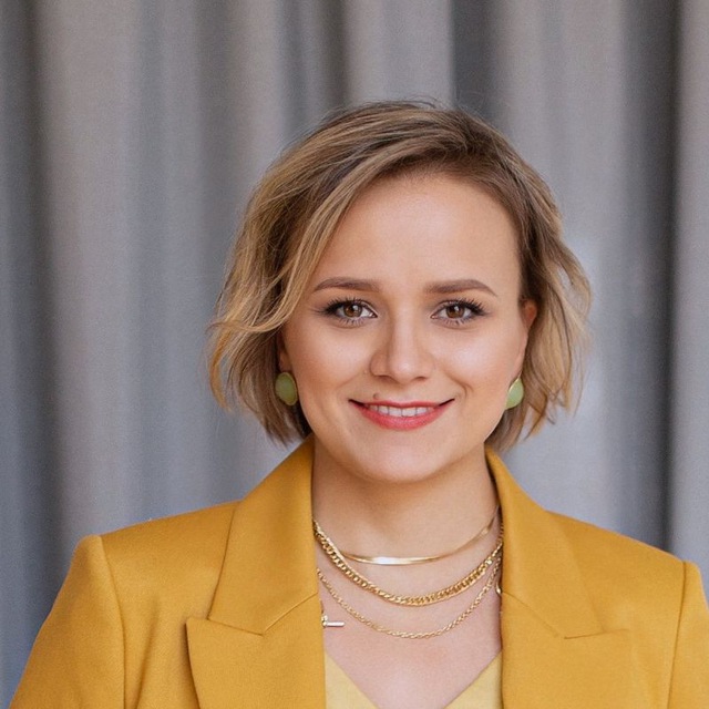 Кто такой дизайнер среды и как им стать