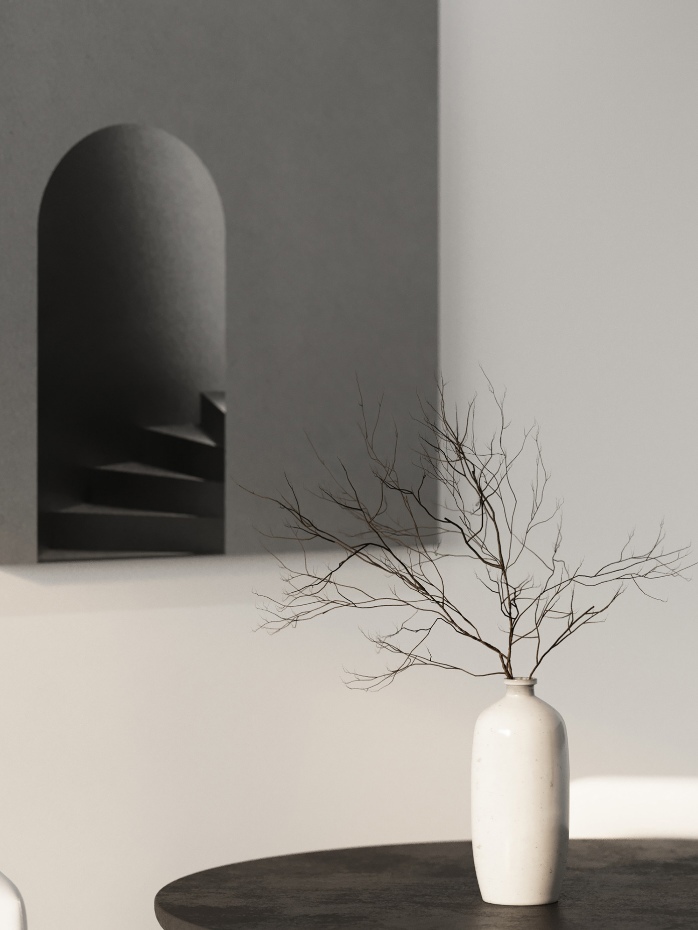 Кто такой дизайнер среды и как им стать